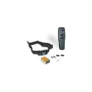  Deluxe Little Dog Remote Trainer 