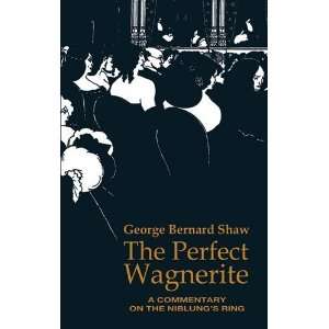   (Dover Books on Music) [Paperback] George Bernard Shaw Books