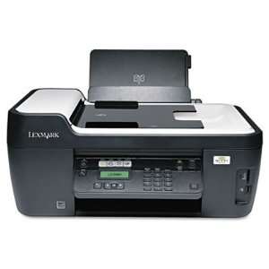  Lexmark Interpret S405 Wireless All in One Printer 
