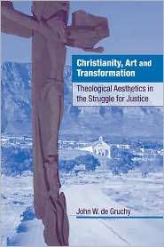   Justice, (0521089506), John W. De Gruchy, Textbooks   