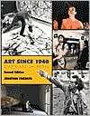 Art since 1940, (0131833219), Jonathan Fineberg, Textbooks   Barnes 