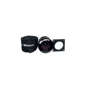  Velocity Filters Filter Kit KTRAP 700 Automotive