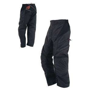  ONeal Racing Apocalypse Pants   2007   26/Black 