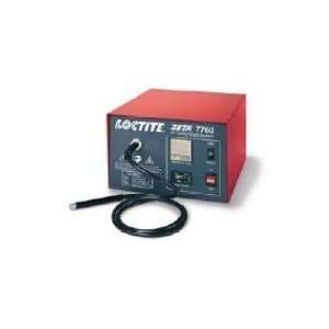 Loctite ZETA 7760 UV Wand System [PRICE is per EACH]  