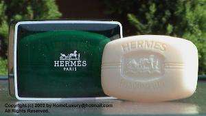All About Hermes Eau dOrange Verte items in Home Luxury Bath and Home 
