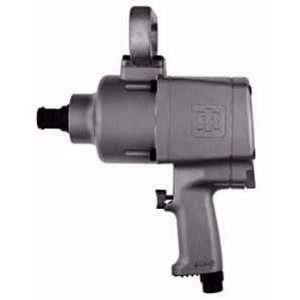  Ingersoll Rand 1 inch Heavy Duty Air Impact Wrench