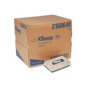  Kleenex Junior Facial Tissue (21606CT)   48 Pack Health 