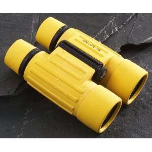  Simmons 8 x 42 mm HydroSport Binoculars Marine Yellow 