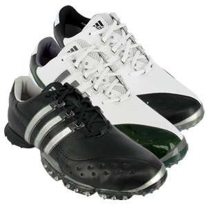Adidas Powerband 3.0 Golf Shoes (NEW)  