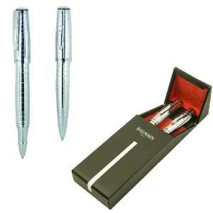  Balmain  Auvergne Pen Set