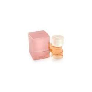 Premier Jour by Nina Ricci   Gift Set for Women