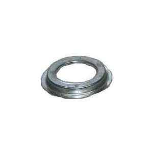  Rexair Bearing Retainer Shield (R146B)