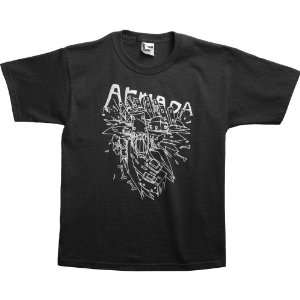  Armada Stultz T Shirt  Kids