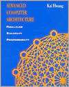   Programmability, (0070316228), Kai Hwang, Textbooks   