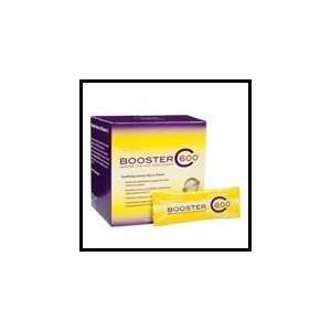  Usana Booster C 600