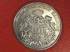 GERMANY SILVER COIN 3 MARK 1911 almost UNC SAXONY items in lat collect 