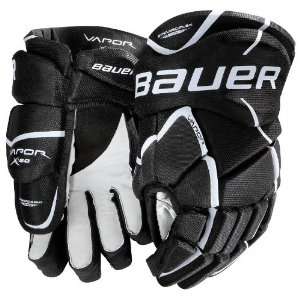  Bauer Vapor X20 Gloves [YOUTH]
