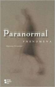   Phenomena, (0737740086), Karen Miller, Textbooks   