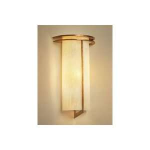  Synergy Outdoor Wall Sconce/Wet by Ultralights