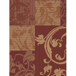  Wallpaper Steves Color Collection   New Arrivals BC1583097 