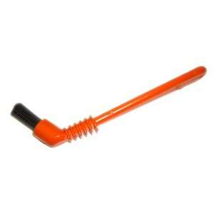 Group Head Cleaning Brush