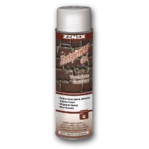Zenex ZenaPower Gel Super Vandalism, Gasket and Paint Remover   12 
