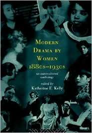    1930s, (0415124948), Katherine E. Kelly, Textbooks   