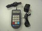 VeriFone PinPad 1000