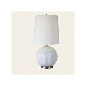  Harris Marcus Home H40027P1 N / A Table Lamps