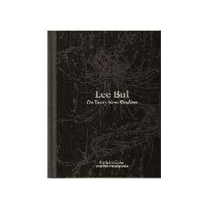  Lee Bul (On Every New Shadow) Grazia Quaroni Books