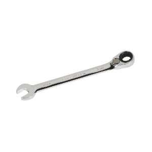  Greenlee 0354 57 Combination Metric Ratcheting Wrench 12mm 