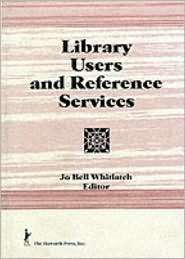   Services, (1560247312), Linda S Katz, Textbooks   