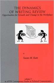   the Workplace, (1567503756), Susan M. Katz, Textbooks   