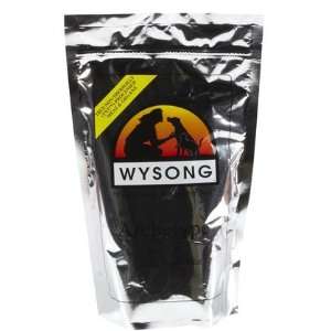  Wysong Archetype   7.5 oz (Quantity of 2) Health 