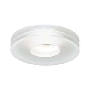  Leucos Disk Remodel MR16 C/B Recessed Can Light