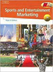  Marketing, (0538445149), Ken Kaser, Textbooks   