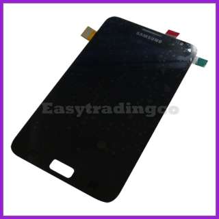 AMOLED LCD Display Touch Screen Assembly Samsung Galaxy Note i9220 