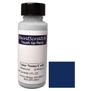   Pearl Touch Up Paint for 2006 Scion xB (color code 8P8) and Clearcoat