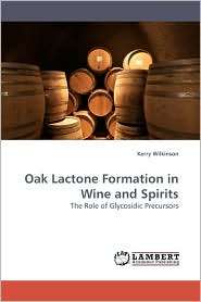   And Spirits, (3838309057), Kerry Wilkinson, Textbooks   