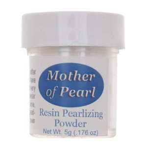  Resin Pearlizing Powder For Resin Jewelry Casting Arts 