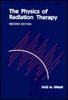   Therapy, (0683045024), Faiz M. Khan, Textbooks   