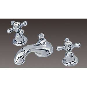   Bathroom Faucets 04 100 58 Harrington Brass Polo