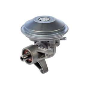  Dorman 904 807 Mechanical Vacuum Pump for Ford Truck Automotive