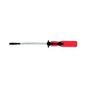   409 K44 Vaco® Slotted Screw Holding Screwdrivers