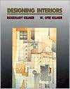   Interiors, (0030322332), W. Otie Kilmer, Textbooks   