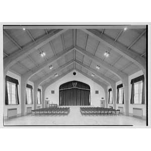  Photo St. Josephs Auditorium, Ronkonkoma, Long Island 