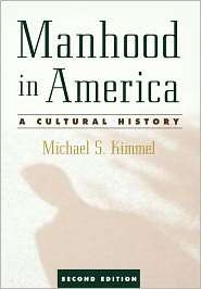   History, (0195181131), Michael S. Kimmel, Textbooks   