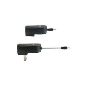   Charger For Motorola C350, C650, V180, V188, V220