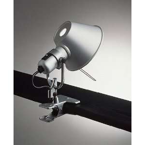  Tolomeo clip spot   110   125V (for use in the U.S 