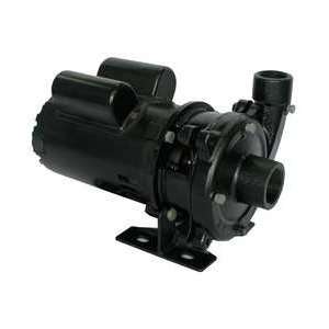 Dayton 5UXG7 Pump, Pressure Booster, 3/4 HP  Industrial 